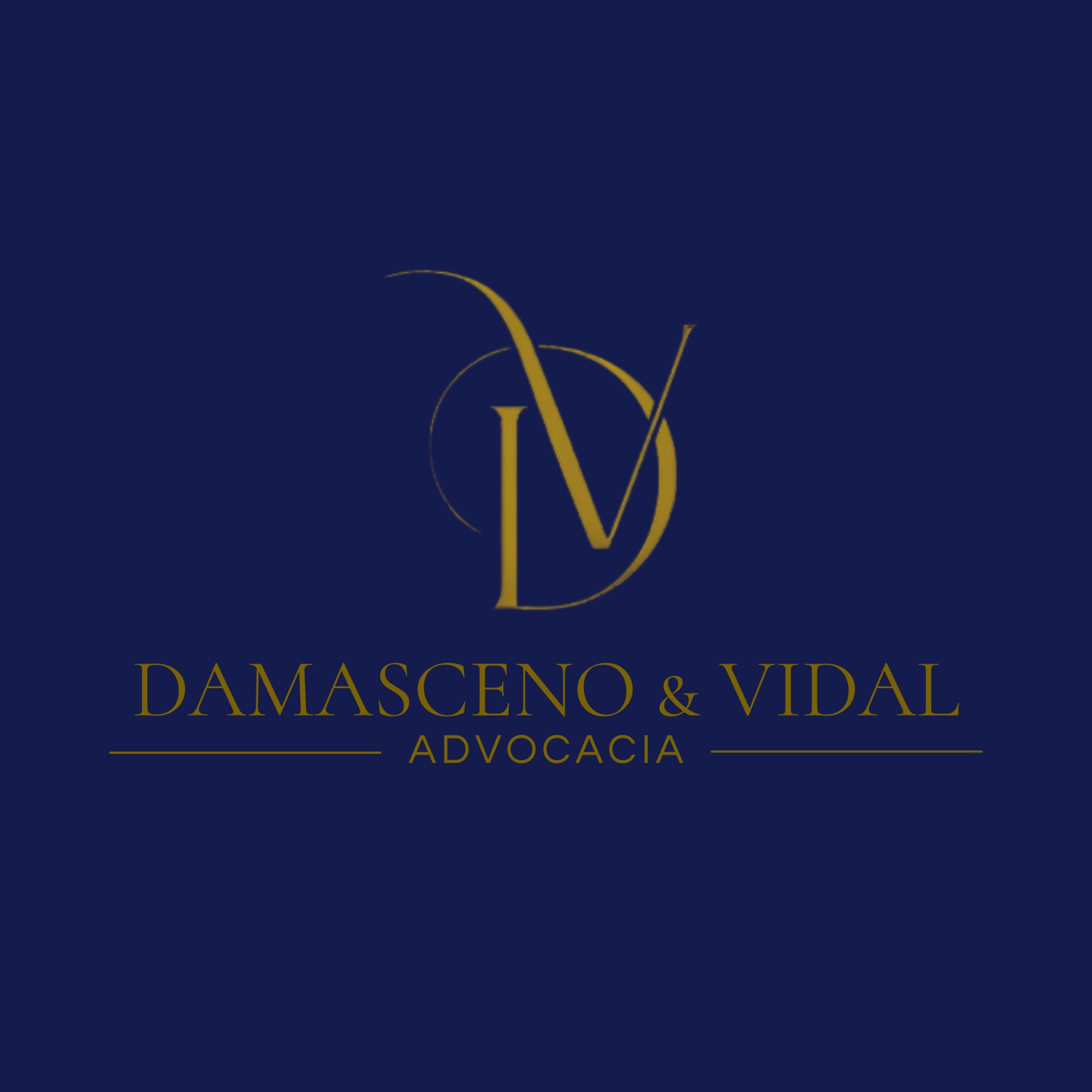 Damasceno & Vidal Advocacia